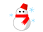 雪