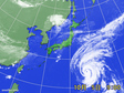 2026-10-05
